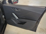  Audi  Q2 Audi  35 TFSI S tronic 5d #21
