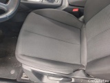  Audi  Q2 Audi  35 TFSI S tronic 5d #20