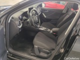  Audi  Q2 Audi  35 TFSI S tronic 5d #22