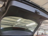  Audi  Q2 Audi  35 TFSI S tronic 5d #23