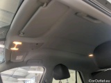  Audi  Q2 Audi  35 TFSI S tronic 5d #25
