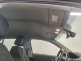  Audi  Q2 Audi  35 TFSI S tronic 5d #26