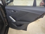  Audi  Q2 Audi  35 TFSI S tronic 5d #28