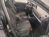  Audi  Q2 Audi  35 TFSI S tronic 5d #27