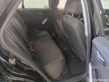  Audi  Q2 Audi  35 TFSI S tronic 5d #29