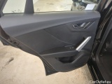  Audi  Q2 Audi  35 TFSI S tronic 5d #30