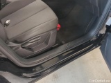  Audi  Q2 Audi  35 TFSI S tronic 5d #32
