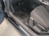  Audi  Q2 Audi  35 TFSI S tronic 5d #33