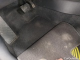  Audi  Q2 Audi  35 TFSI S tronic 5d #34