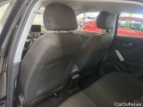  Audi  Q2 Audi  35 TFSI S tronic 5d #31