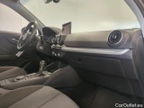  Audi  Q2 Audi  35 TFSI S tronic 5d #36