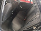  Audi  Q2 Audi  35 TFSI S tronic 5d #35