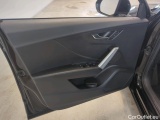  Audi  Q2 Audi  35 TFSI S tronic 5d #38