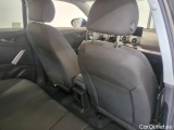  Audi  Q2 Audi  35 TFSI S tronic 5d #39