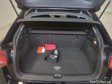 Audi  Q2 Audi  35 TFSI S tronic 5d #37
