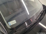  Audi  Q2 Audi  35 TFSI S tronic 5d #40