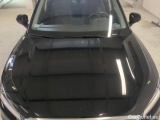  Audi  Q2 Audi  35 TFSI S tronic 5d #42