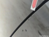  Audi  Q2 Audi  35 TFSI S tronic 5d #47