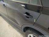  Audi  Q2 Audi  35 TFSI S tronic 5d #49