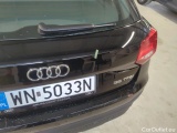  Audi  Q2 Audi  35 TFSI S tronic 5d #50