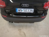  Audi  Q2 Audi  35 TFSI S tronic 5d #52