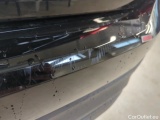  Audi  Q2 Audi  35 TFSI S tronic 5d #53