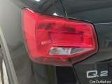  Audi  Q2 Audi  35 TFSI S tronic 5d #54