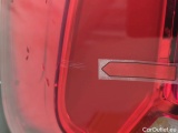  Audi  Q2 Audi  35 TFSI S tronic 5d #55