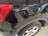  Audi  Q2 Audi  35 TFSI S tronic 5d #56