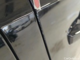  Audi  Q2 Audi  35 TFSI S tronic 5d #59