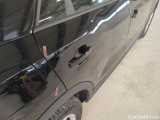  Audi  Q2 Audi  35 TFSI S tronic 5d #58