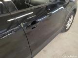  Audi  Q2 Audi  35 TFSI S tronic 5d #60