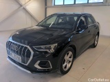 Q3