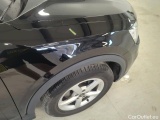  Audi  Q2 Audi  35 TFSI S tronic 5d #62