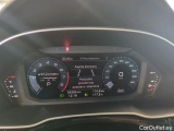 Q3
