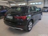 Q3