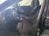  Audi  Q3 Audi  35 TFSI S tronic advanced 5d #8