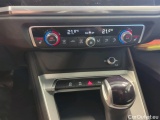  Audi  Q3 Audi  35 TFSI S tronic advanced 5d #6