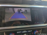  Audi  Q3 Audi  35 TFSI S tronic advanced 5d #7