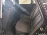  Audi  Q3 Audi  35 TFSI S tronic advanced 5d #13