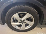  Audi  Q3 Audi  35 TFSI S tronic advanced 5d #9