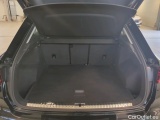  Audi  Q3 Audi  35 TFSI S tronic advanced 5d #11