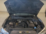  Audi  Q3 Audi  35 TFSI S tronic advanced 5d #14