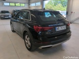  Audi  Q3 Audi  35 TFSI S tronic advanced 5d #16