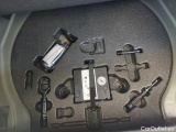  Audi  Q3 Audi  35 TFSI S tronic advanced 5d #15
