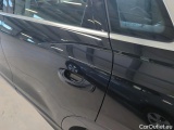  Audi  Q3 Audi  35 TFSI S tronic advanced 5d #20