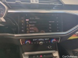  Audi  Q3 Audi  35 TFSI S tronic advanced 5d #18