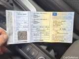  Audi  Q3 Audi  35 TFSI S tronic advanced 5d #19