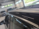  Audi  Q3 Audi  35 TFSI S tronic advanced 5d #21