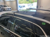 Audi  Q3 Audi  35 TFSI S tronic advanced 5d #22